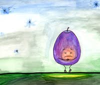 little-lost-grape