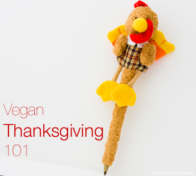 vegan-thanksgiving-101-1.jpg