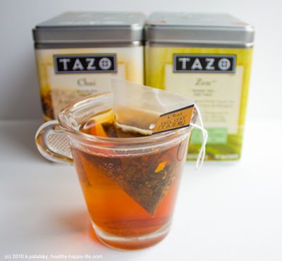 starbucks-new-tazo-full-leaf-teas