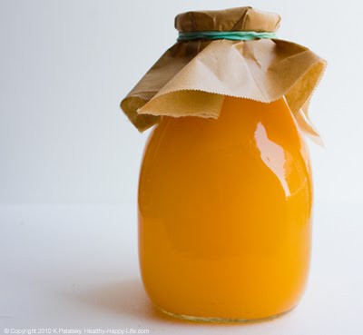 fresh-squeezed-oj