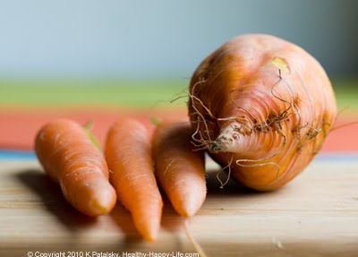 beets-carrots