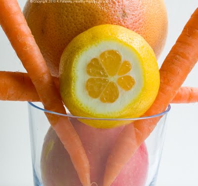 fresh-juice