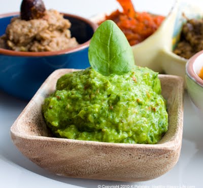 green-dream-dip
