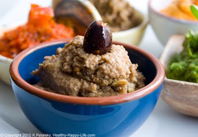 pure-olive-dip