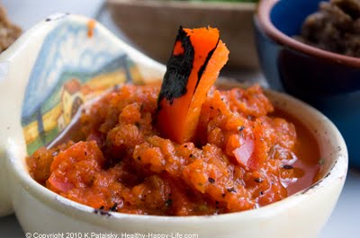 red-pepper-salsa