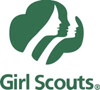 girl-scouts-logo-green