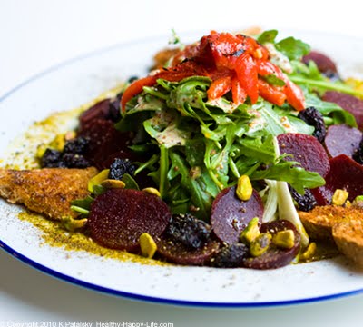 cherry-blossom-salad