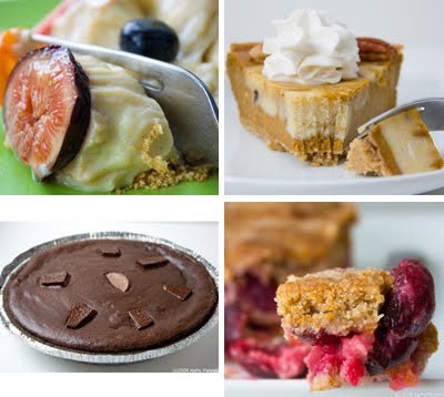 pie-recipes-vegan