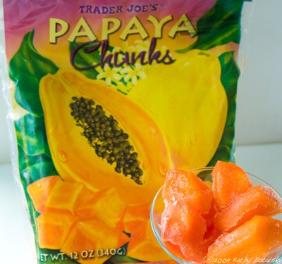 frozen_papaya_trader_joe's