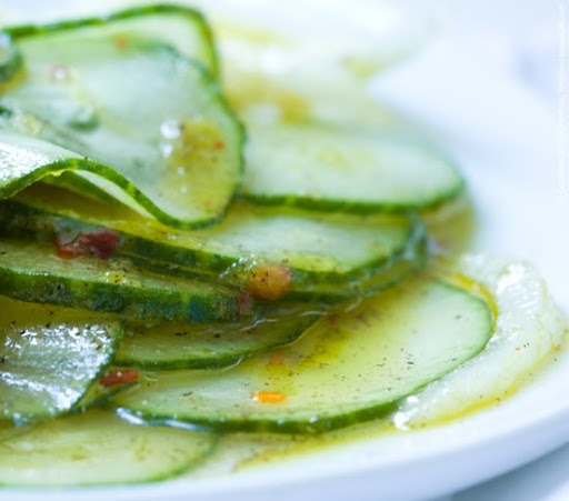 marinated-cucumber-salad-12.jpg