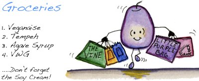 vegan_grocery_shopping_with_little_lost_grape