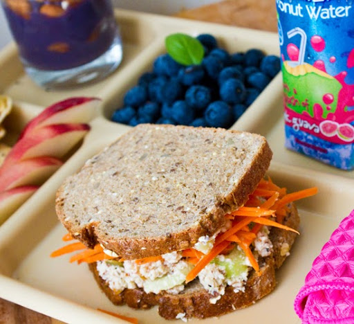 kids-school-lunch-7-vegan.jpg