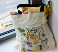 vegan-essentials-shopping-list
