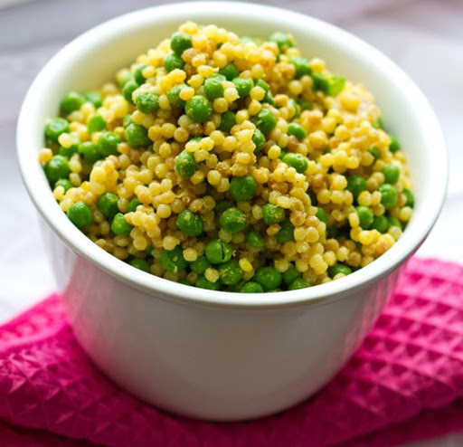 easy-cheezy-peazy-balls-2.jpg