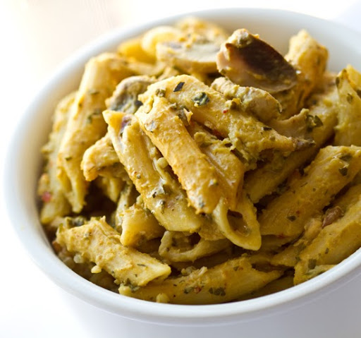 acorn-alfredo-5.jpg