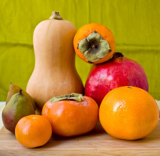 fall-seasonal-produce6-550.jpg