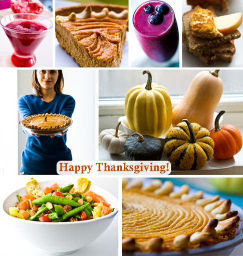 happy-thanksgiving-2010-2.jpg