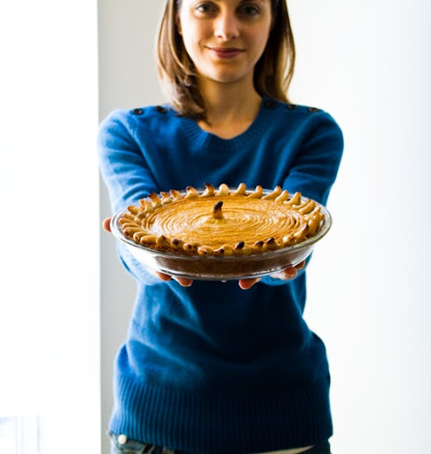 kathy-pie-550-header2.jpg