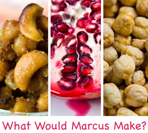 MARCUS-VEGAN.jpg
