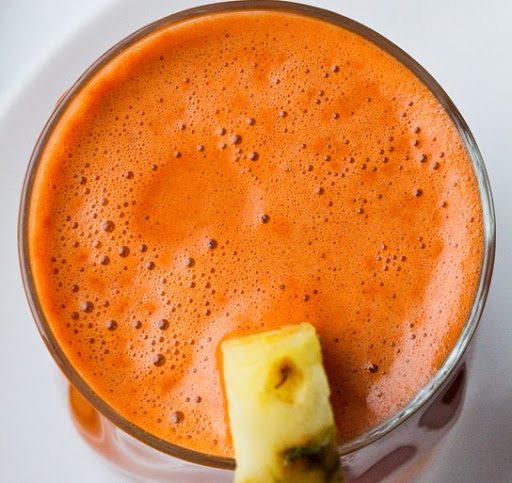 fresh-juice-carrot-pine-4c-544.jpg