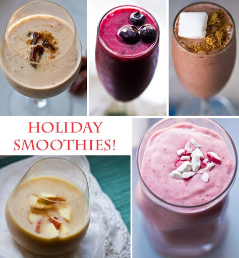 holiday-smoothies-vegan-2010.jpg