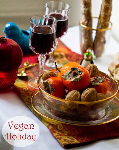 holiday-table-party15-540.jpg