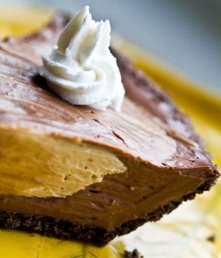 pb-pie30-22.jpg