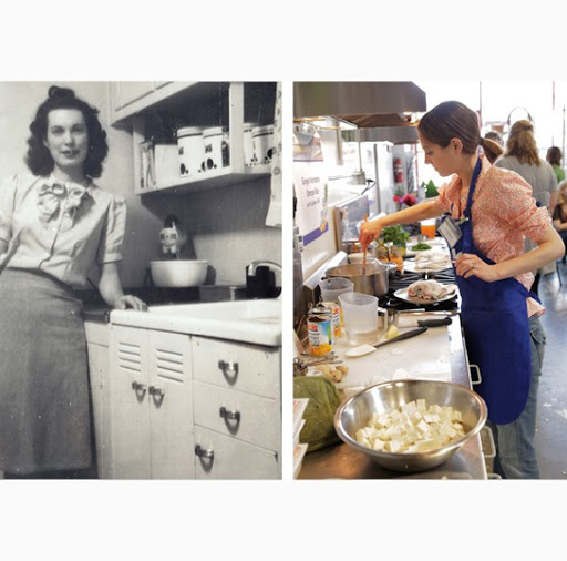 vintage-kitchen-544.jpg