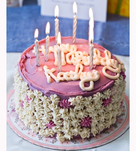 bdaycake-am10.jpg