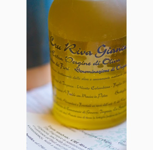 evoo-eataly3.jpg