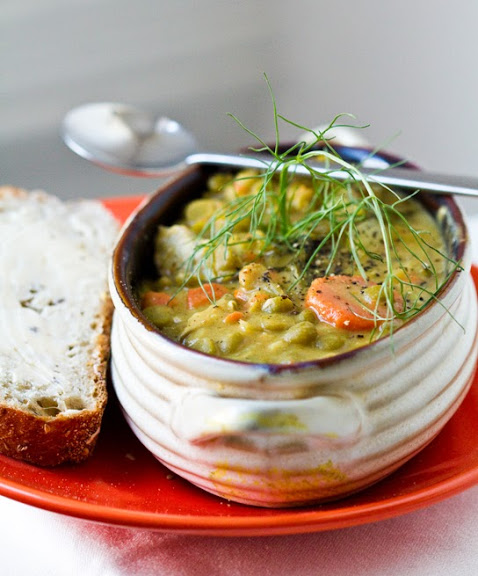 pea-soup-homestyle7.jpg
