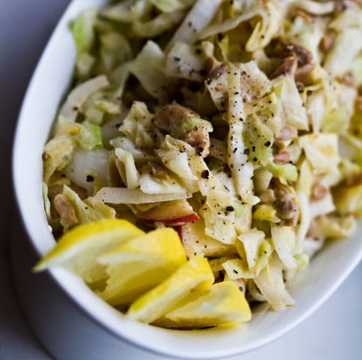 zesty-light-cole-slaw43.jpg