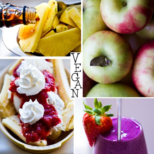 go-vegan3.jpg