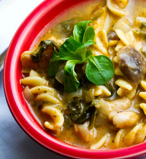 soup-pasta8.jpg