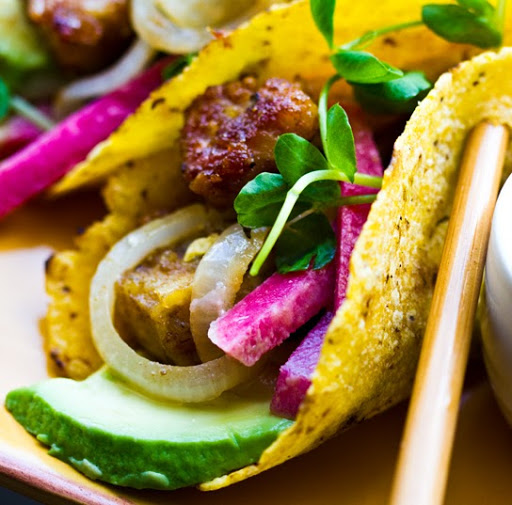 tempeh-taco-night-1.jpg