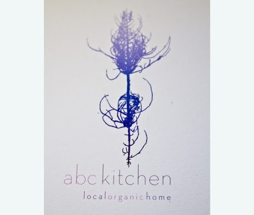 gary-bday-abc-kitchen22.jpg