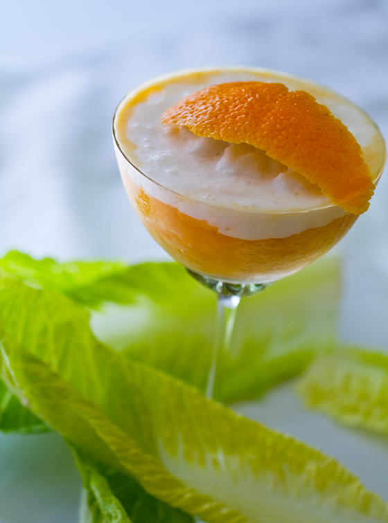 romaine-punch8.jpg
