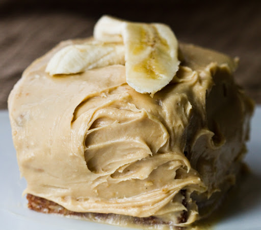 elvis-cake9.jpg