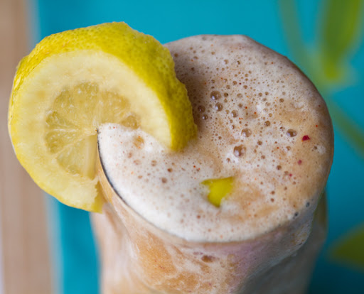 iced-tea-frapp8.jpg