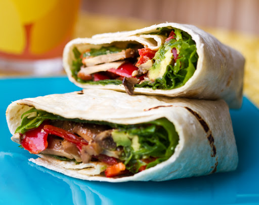 mushroom-wrap-3.jpg
