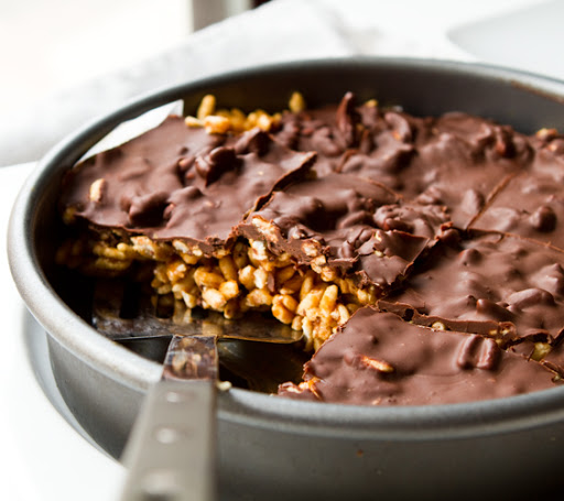 choco-pb-bars3.jpg