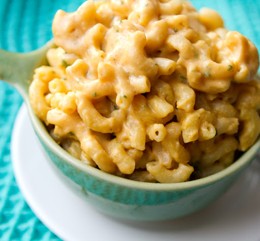 mac-n-cheez-fake-out5.jpg