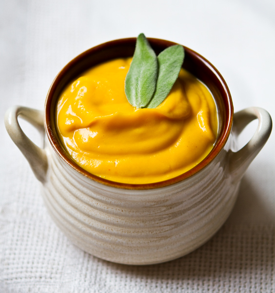ginger-squash-soup3.jpg