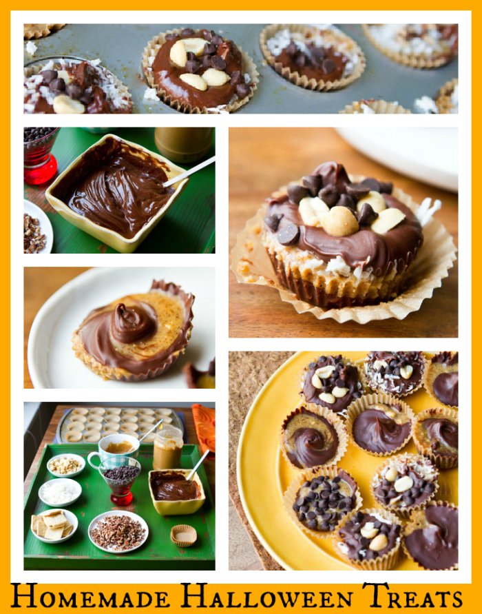 halloween-treats-homet.jpg