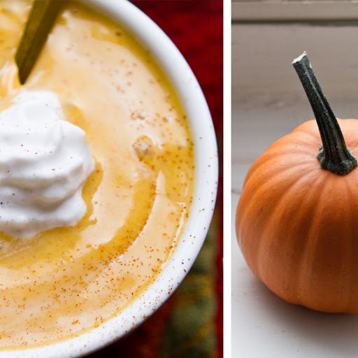 pumpkin-pudding-5heee-ingredients18.jpg