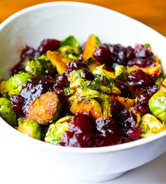 brussel-sprouts-cranberry22.jpg