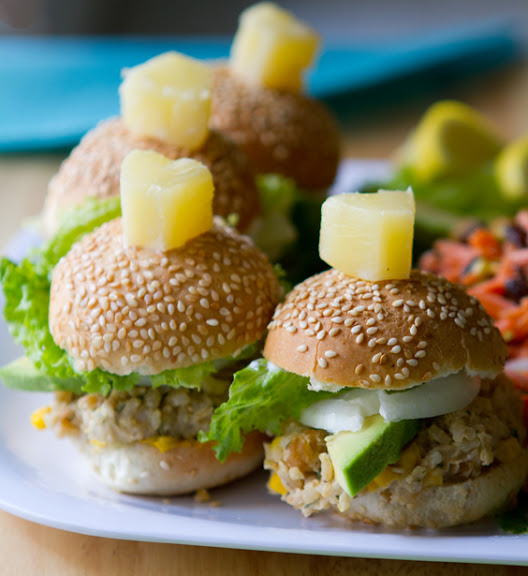 cali-sliders38.jpg
