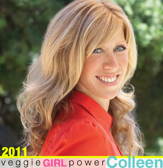 vgp-2011-LADIES-COLLEEN.jpg