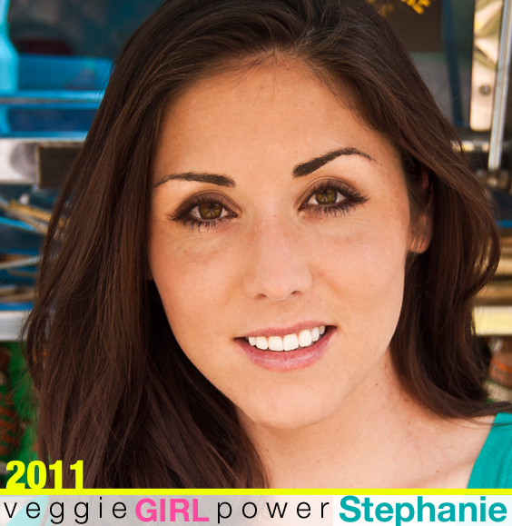 vgp-2011-LADIES-stephanie.jpg