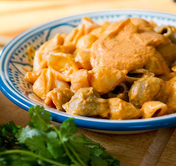 chipotle-mac-cheese10.jpg